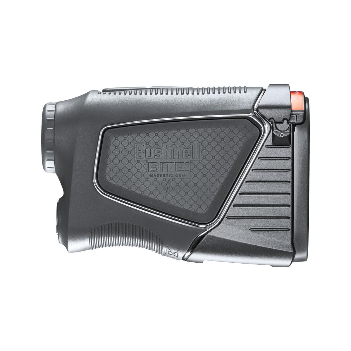 product/b/u/bushnell_202250_mag4276807_4.jpg