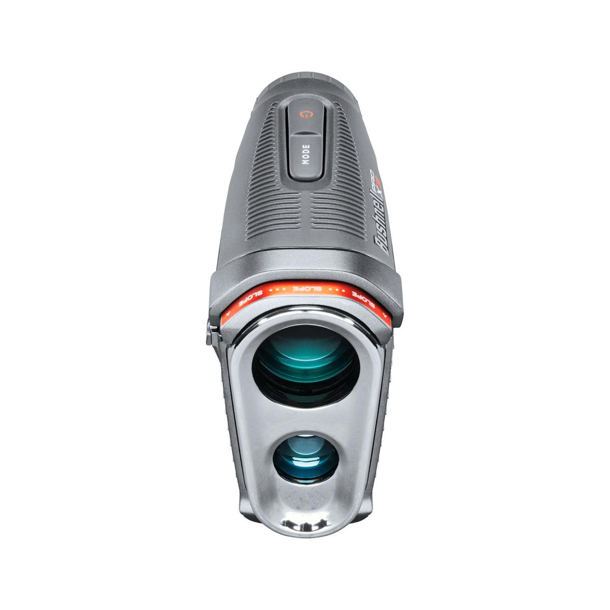 product/b/u/bushnell_202250_mag4276807_5.jpg