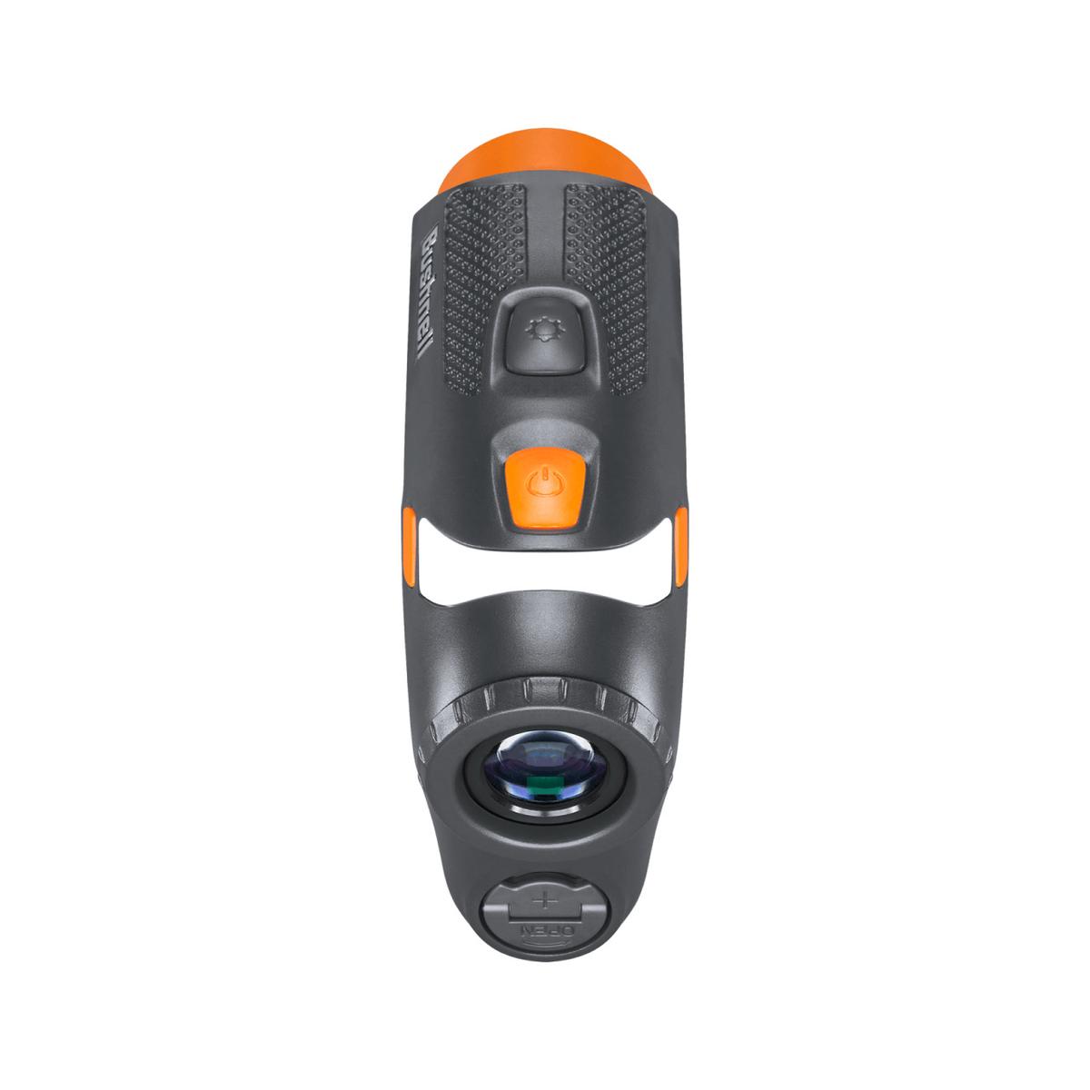 product/b/u/bushnell_202321_noir_3.jpg