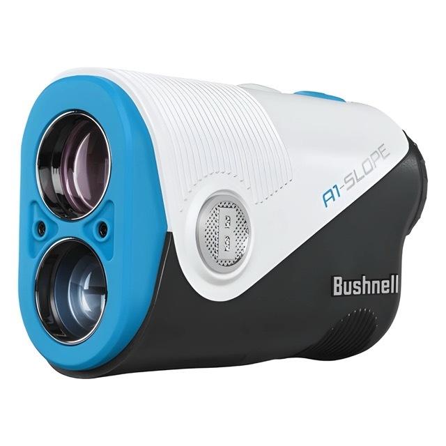 product/b/u/bushnell_202410__1.jpg