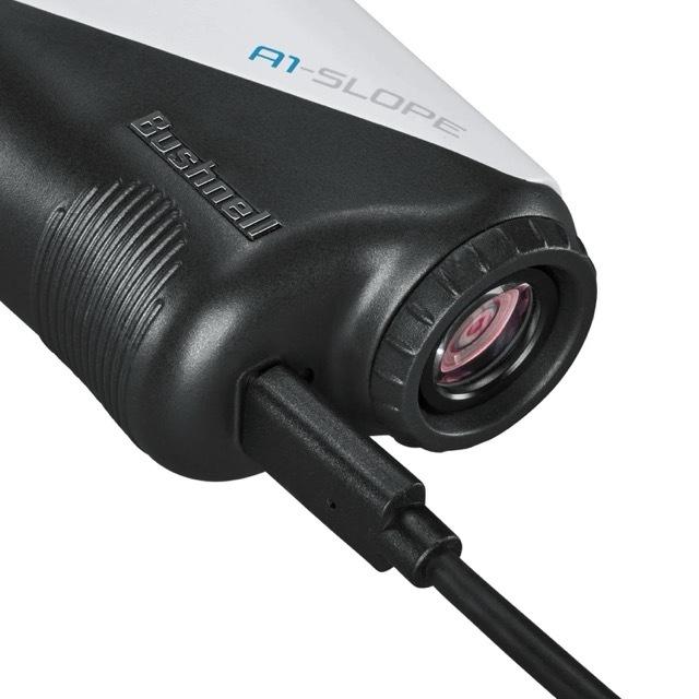 product/b/u/bushnell_202410__3.jpg