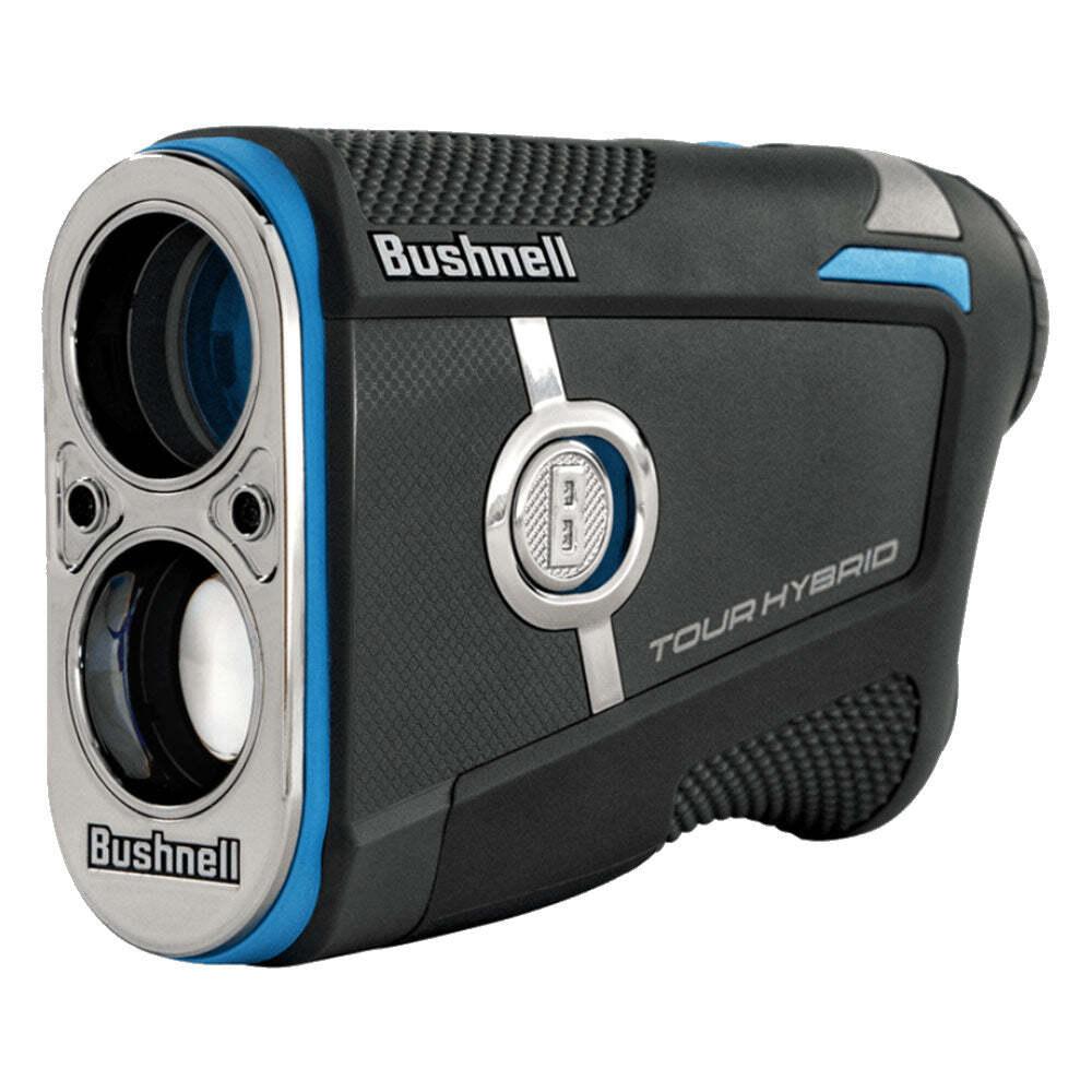 product/b/u/bushnell_202500__1.jpg