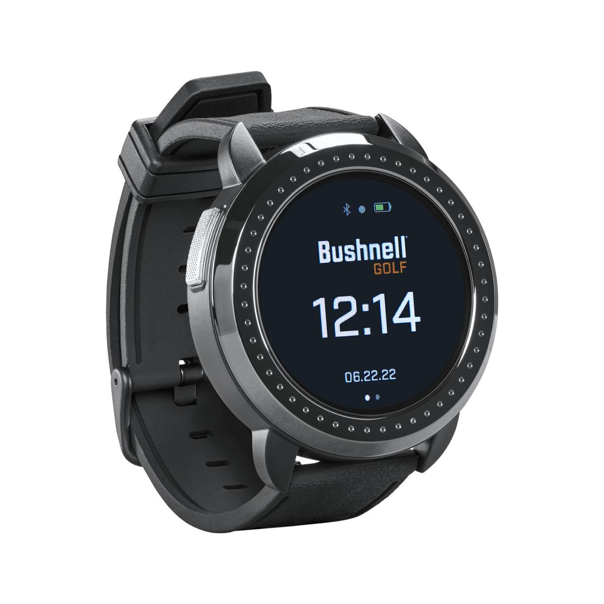 product/b/u/bushnell_362150_mag4276808_1.jpg