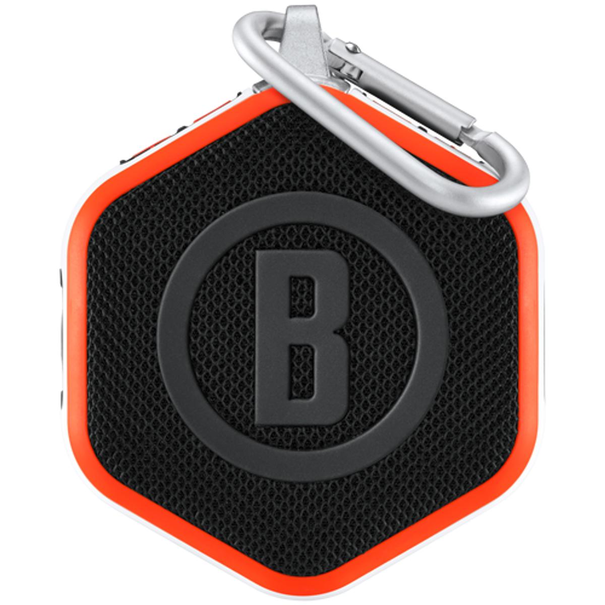product/b/u/bushnell_362311_blk-grey_1.jpg