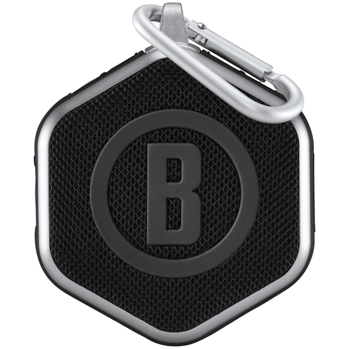 product/b/u/bushnell_362311_blk-grey_2.jpg