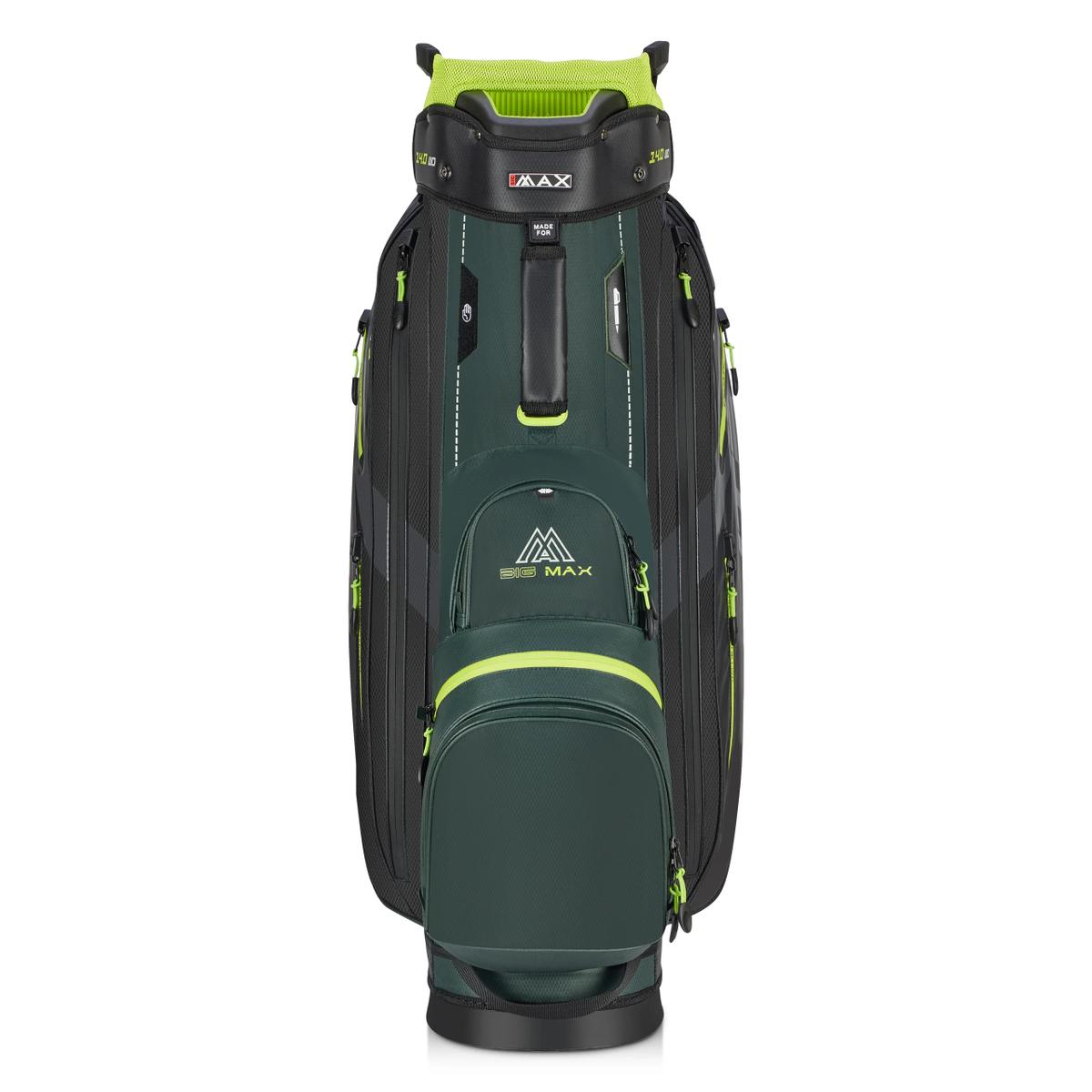 product/b/u/buva-sports_9c572c-fgbl_forest-green-black-lime_4.jpg