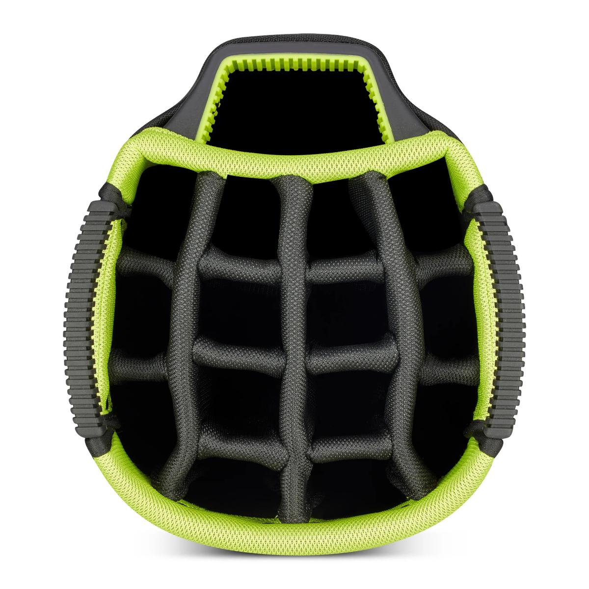 product/b/u/buva-sports_9c572c-fgbl_forest-green-black-lime_6.jpg
