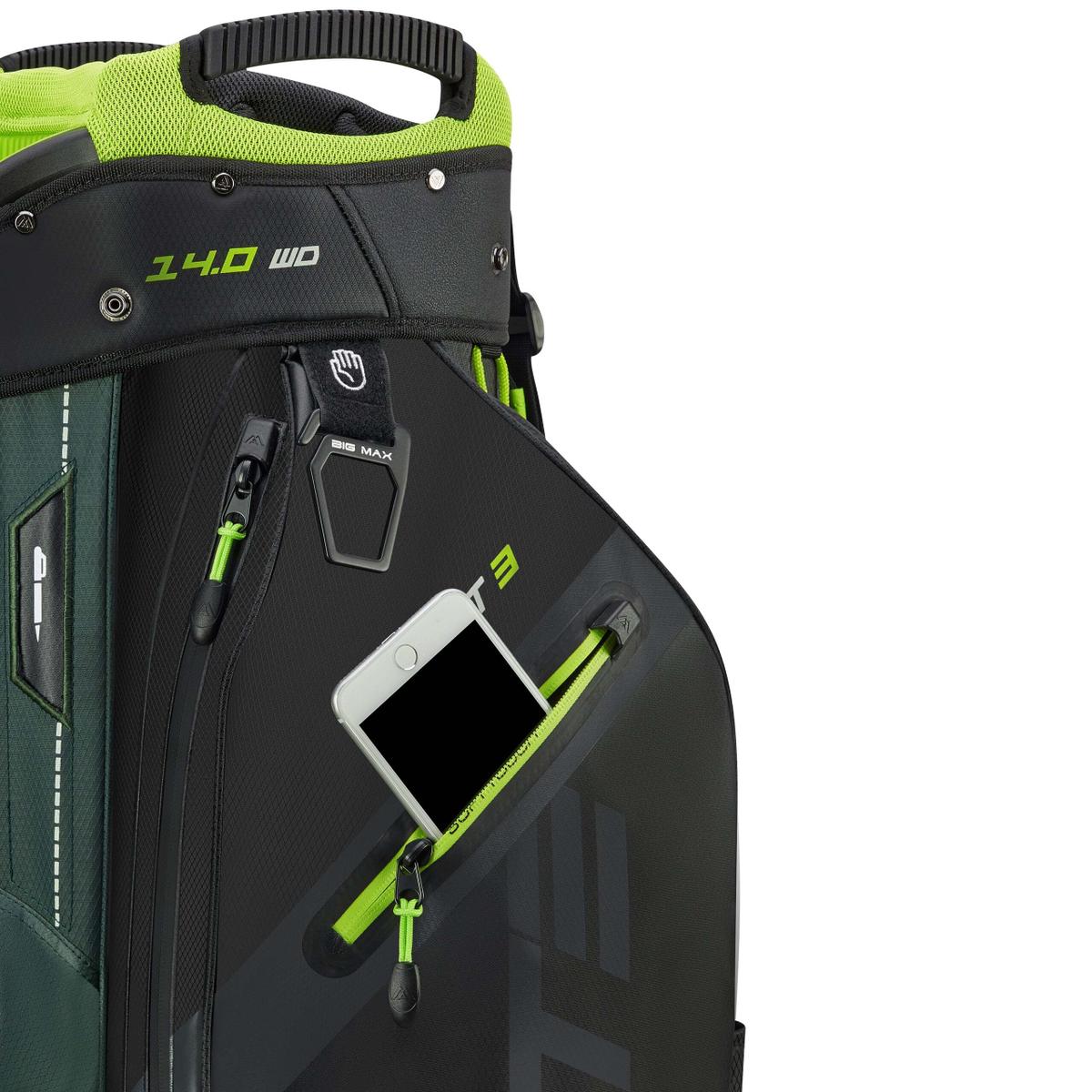 product/b/u/buva-sports_9c572c-fgbl_forest-green-black-lime_8.jpg