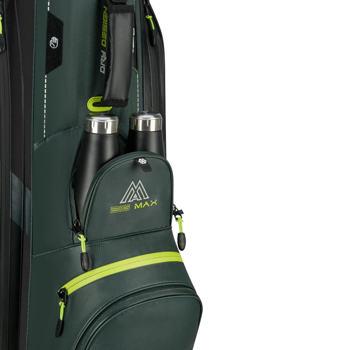 product/b/u/buva-sports_9c572c-fgbl_forest-green-black-lime_9.jpg