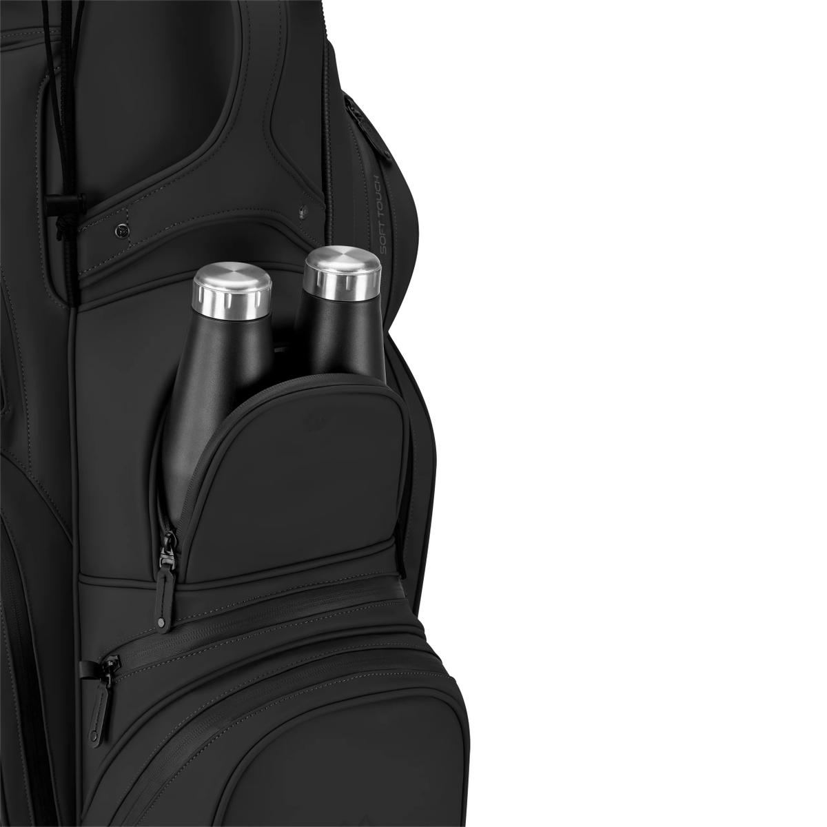 product/b/u/buva-sports_jy1002-b_black_10.jpg