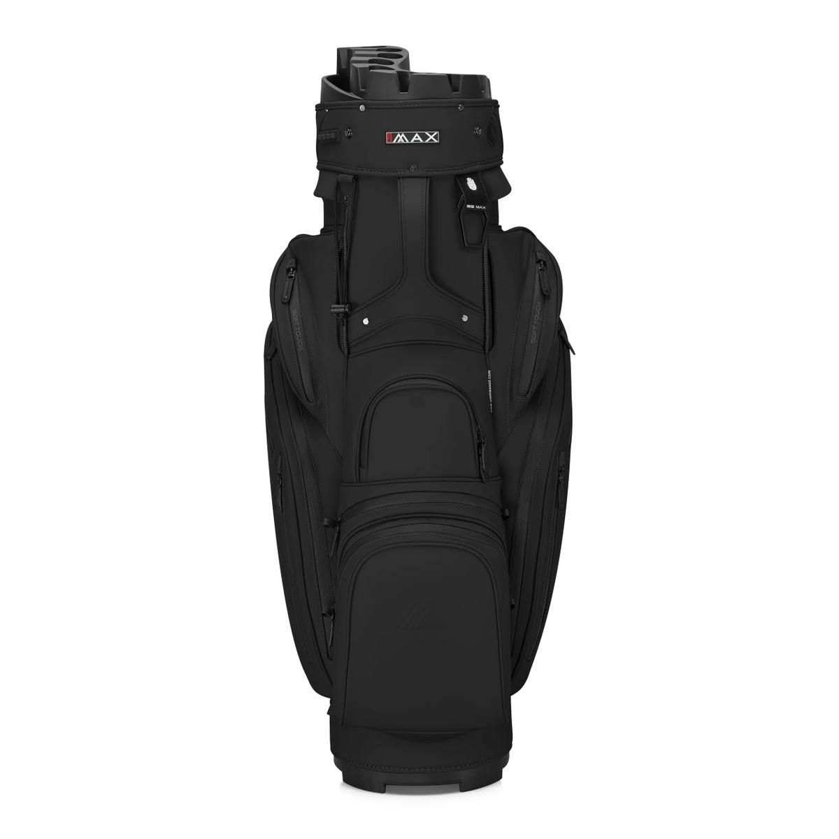 product/b/u/buva-sports_jy1002-b_black_3.jpg