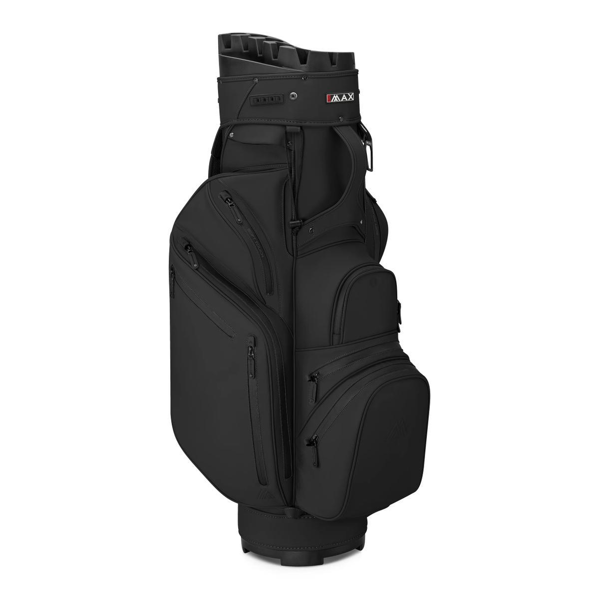 product/b/u/buva-sports_jy1002-b_black_4.jpg