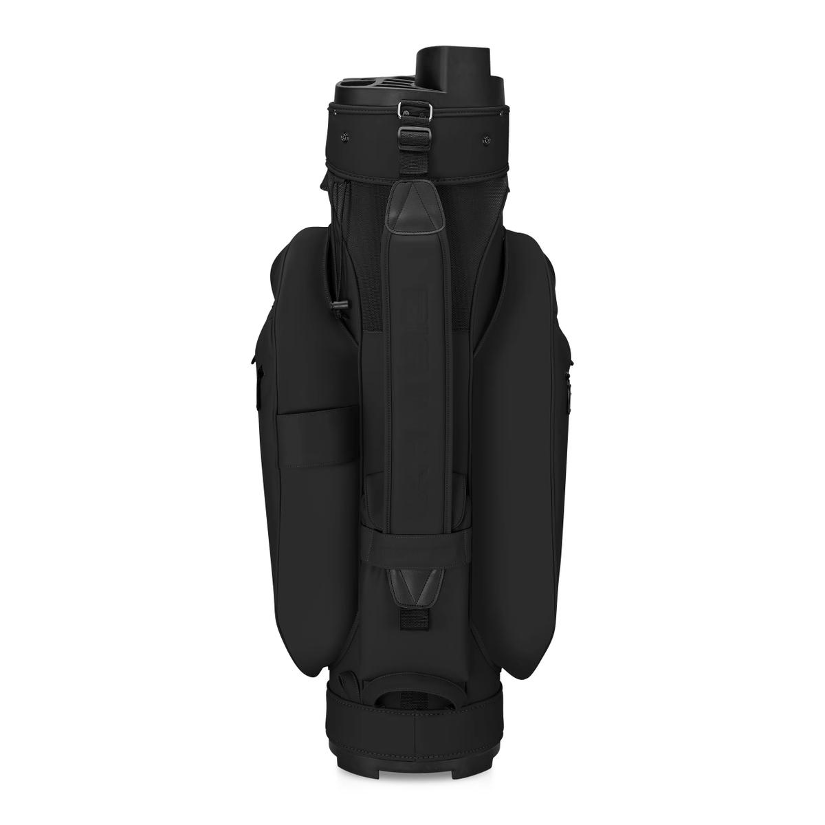 product/b/u/buva-sports_jy1002-b_black_5.jpg