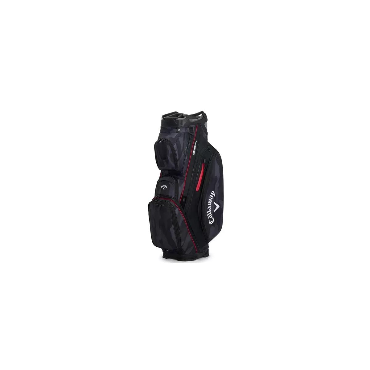 product/c/a/callaway_5123076_black-camo_1.jpg