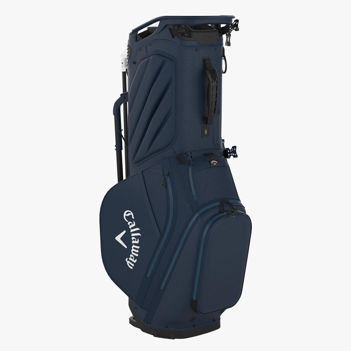 product/c/a/callaway_5124001_n0_navy_3.jpg
