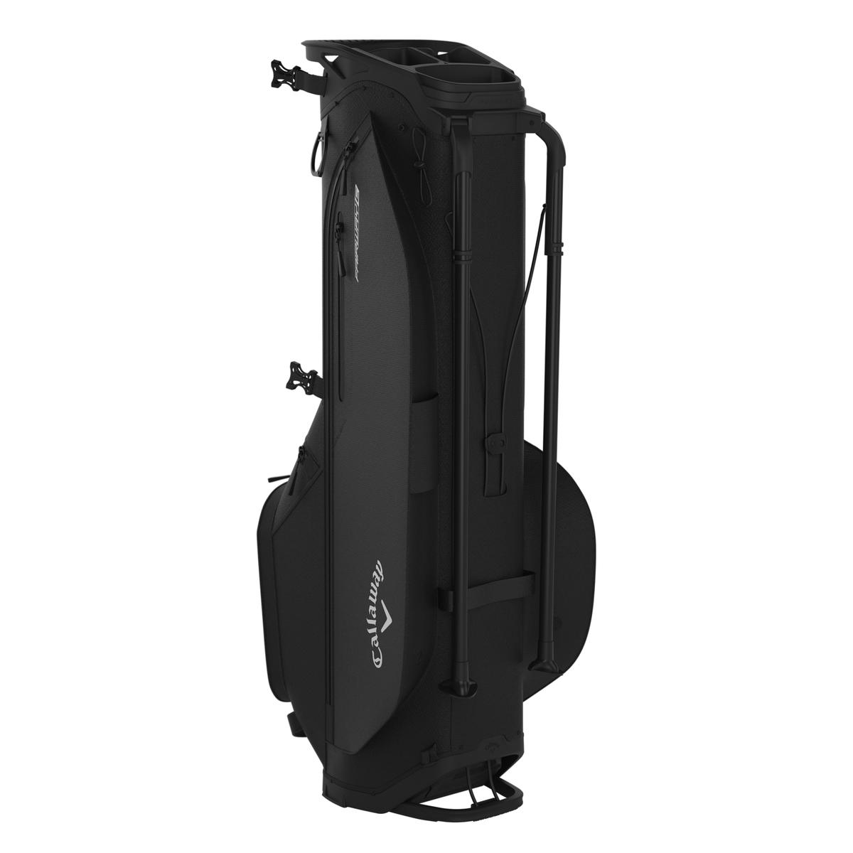 product/c/a/callaway_5124038_n0_black_2.jpg