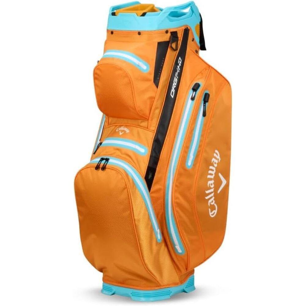 product/c/a/callaway_5124164_orange-blue_1.jpg