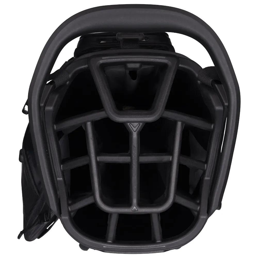 product/c/a/callaway_5124194_black_4.jpg