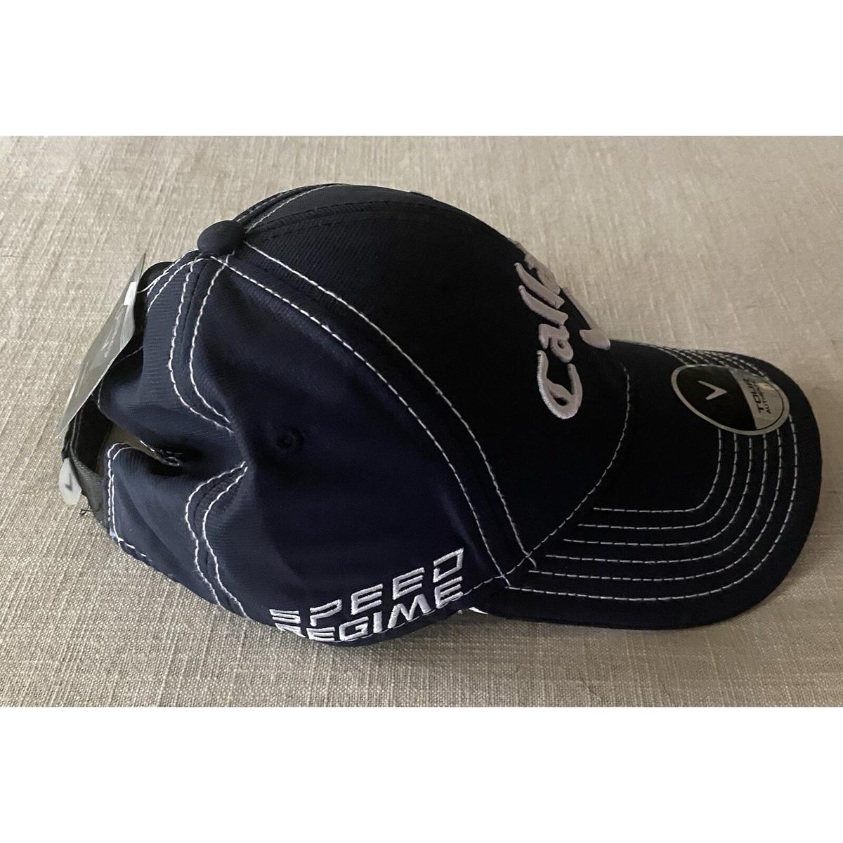 product/c/a/callaway_5213495_blue_2.jpg
