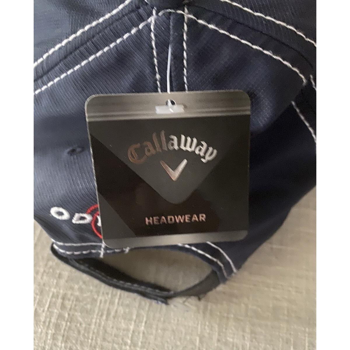 product/c/a/callaway_5213495_blue_5.jpg