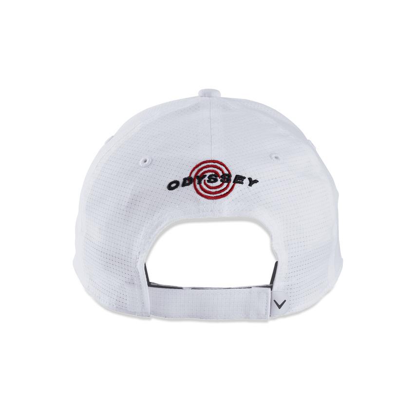 product/c/a/callaway_5216042_white_3.jpg