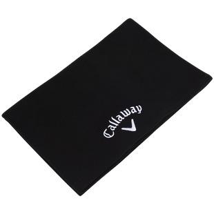 product/c/a/callaway_5218051_black_1.jpg