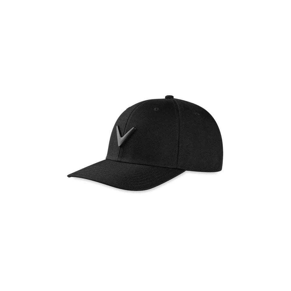 product/c/a/callaway_5219052_black_1.jpg