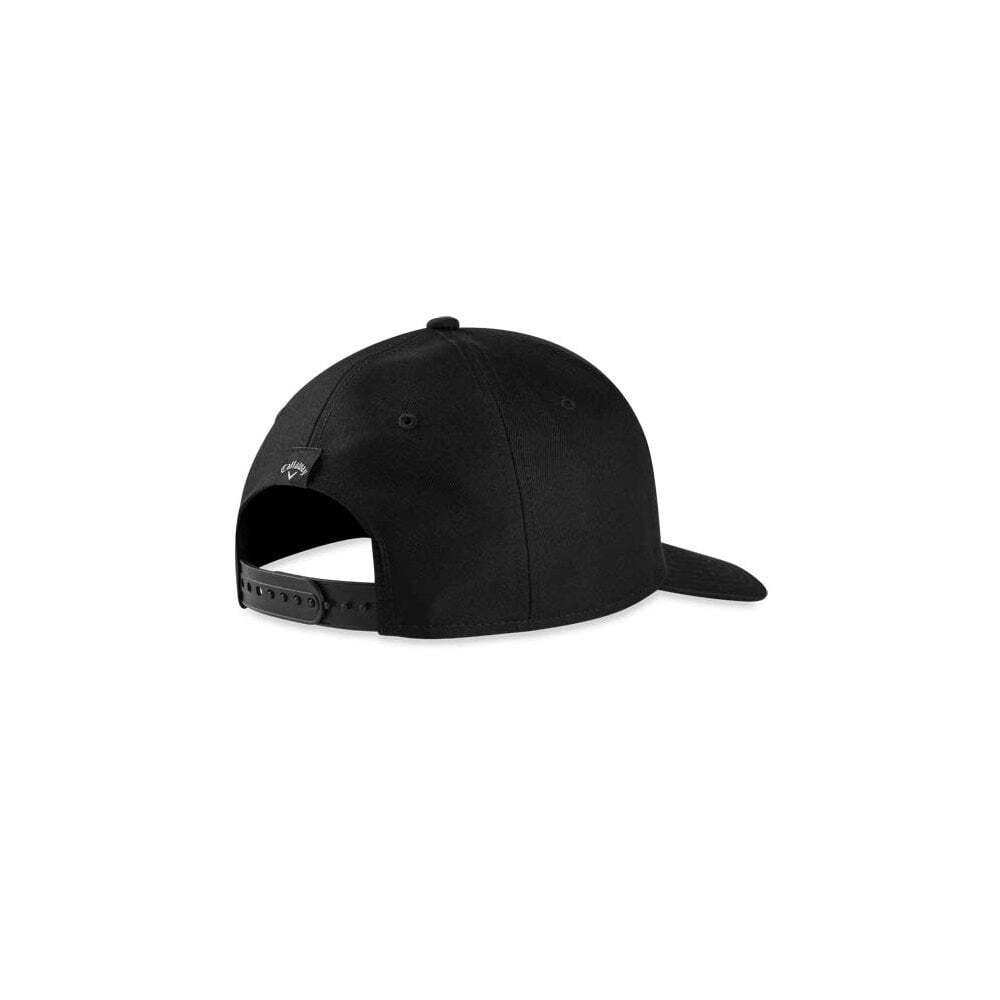 product/c/a/callaway_5219052_black_2.jpg