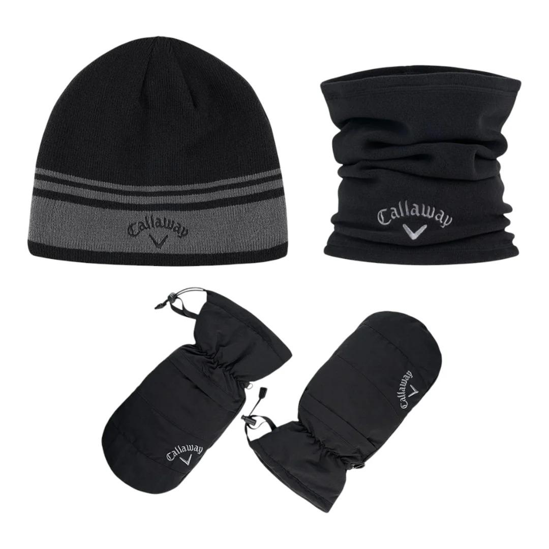 product/c/a/callaway_5220180_black_2.jpg