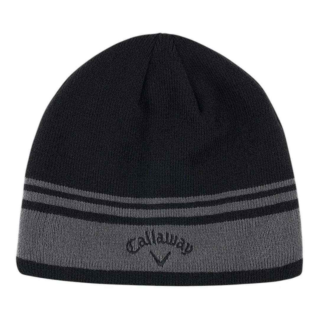 product/c/a/callaway_5220180_black_3.jpg