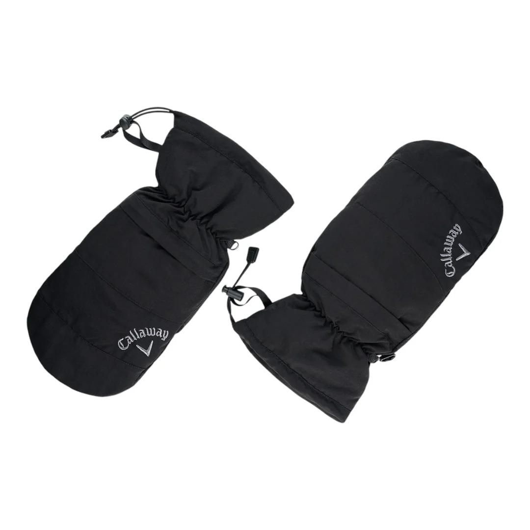 product/c/a/callaway_5220180_black_5.jpg