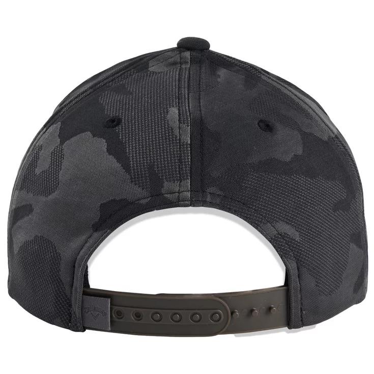 product/c/a/callaway_5222005_char-camo_3.jpg