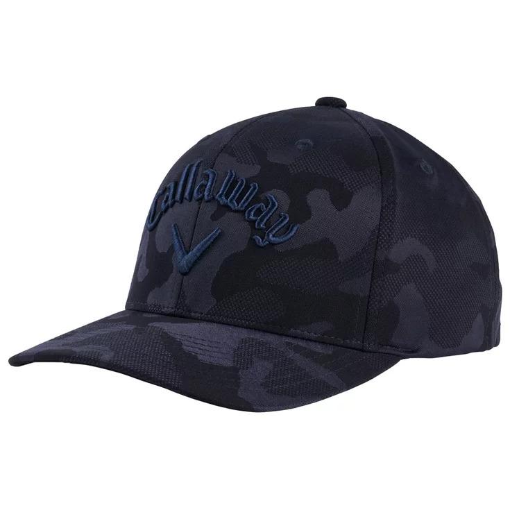 product/c/a/callaway_5222007_navy-camo_1.jpg