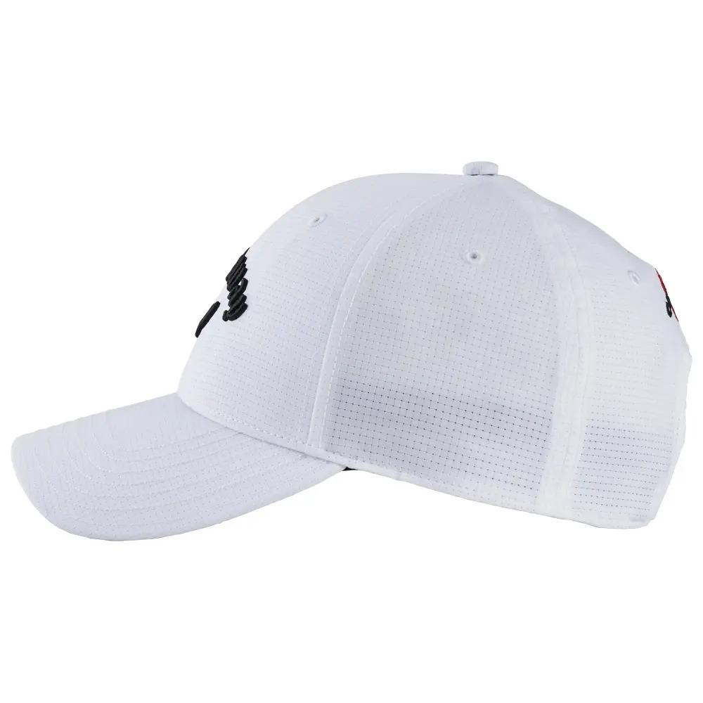 product/c/a/callaway_5222091_white-white_4.jpg
