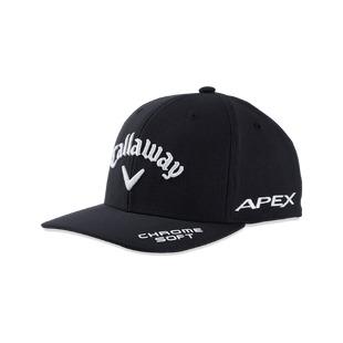 product/c/a/callaway_5222177_n0_black_1.jpg