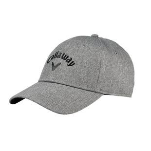 product/c/a/callaway_5223041_heather-grey_1.jpg