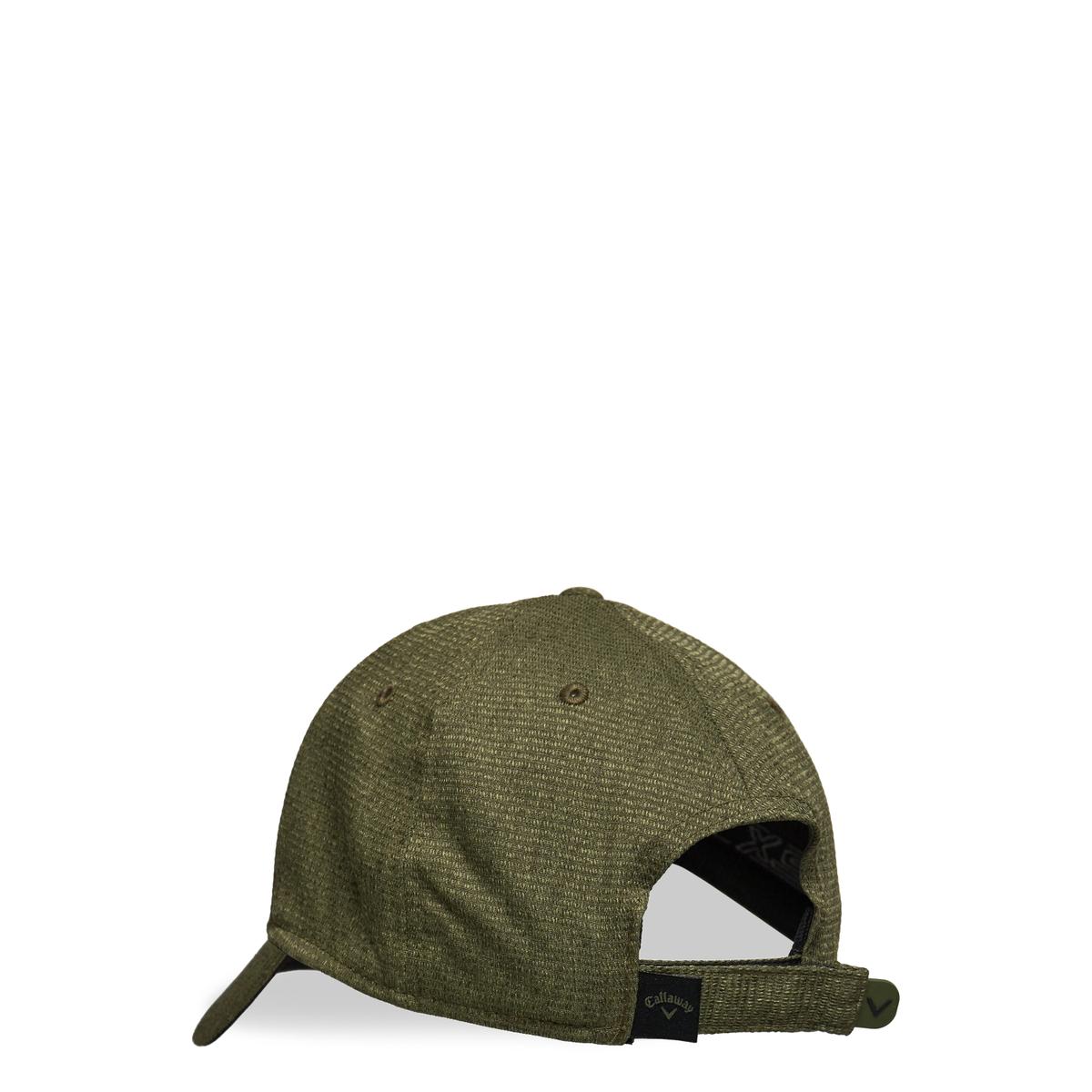 product/c/a/callaway_5223042_green_2.jpg