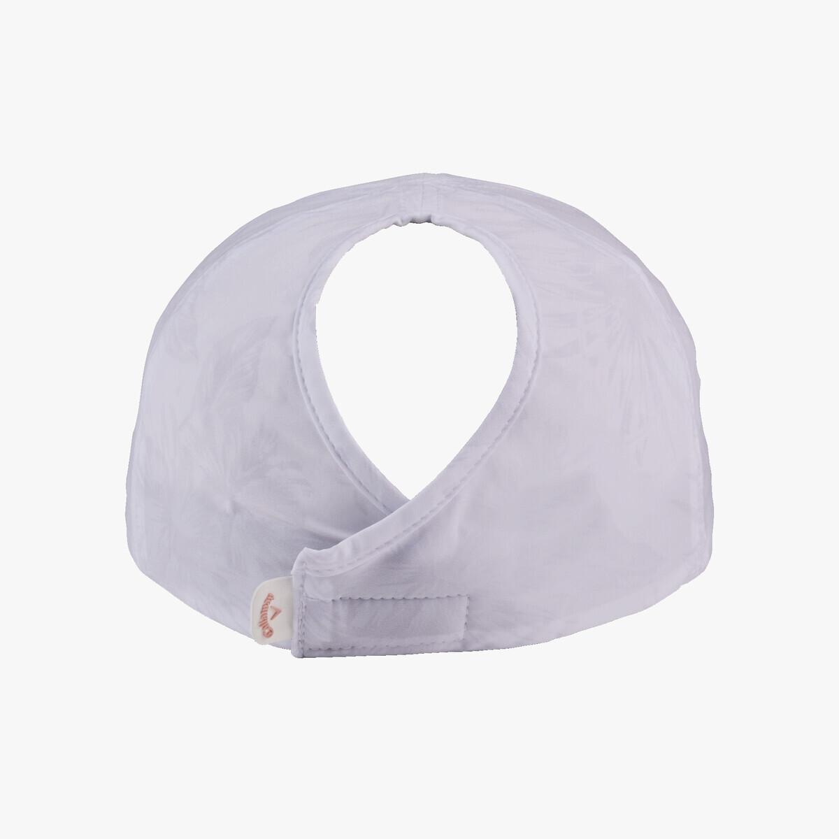 product/c/a/callaway_5223113_n0_blanc_2.jpg