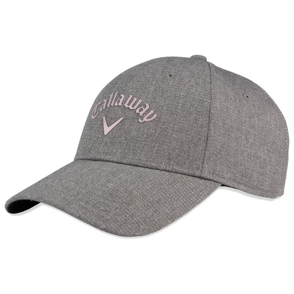 product/c/a/callaway_5223139_grey_3.jpg