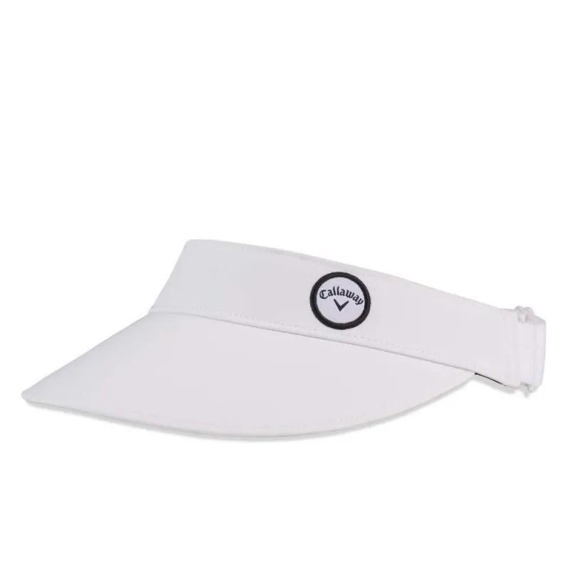 product/c/a/callaway_5223145_white_1.jpg