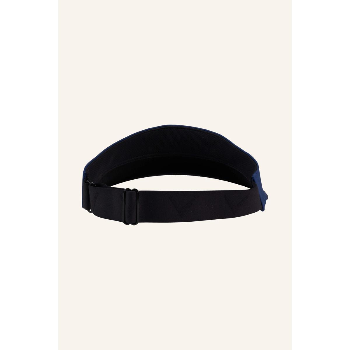 product/c/a/callaway_5223147_navy_3.jpg
