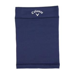 product/c/a/callaway_5223156_navy_1.jpg