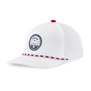 product/c/a/callaway_5224068_white-red-navy_1.jpg