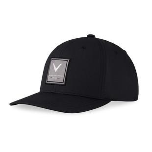 product/c/a/callaway_5224071_black_1.jpg