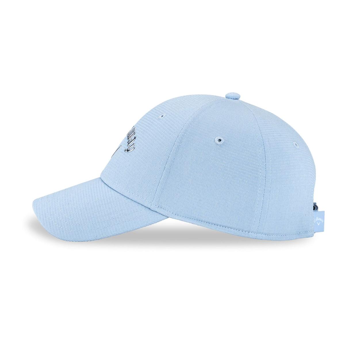 product/c/a/callaway_5224144_glacier-silver_2.jpg