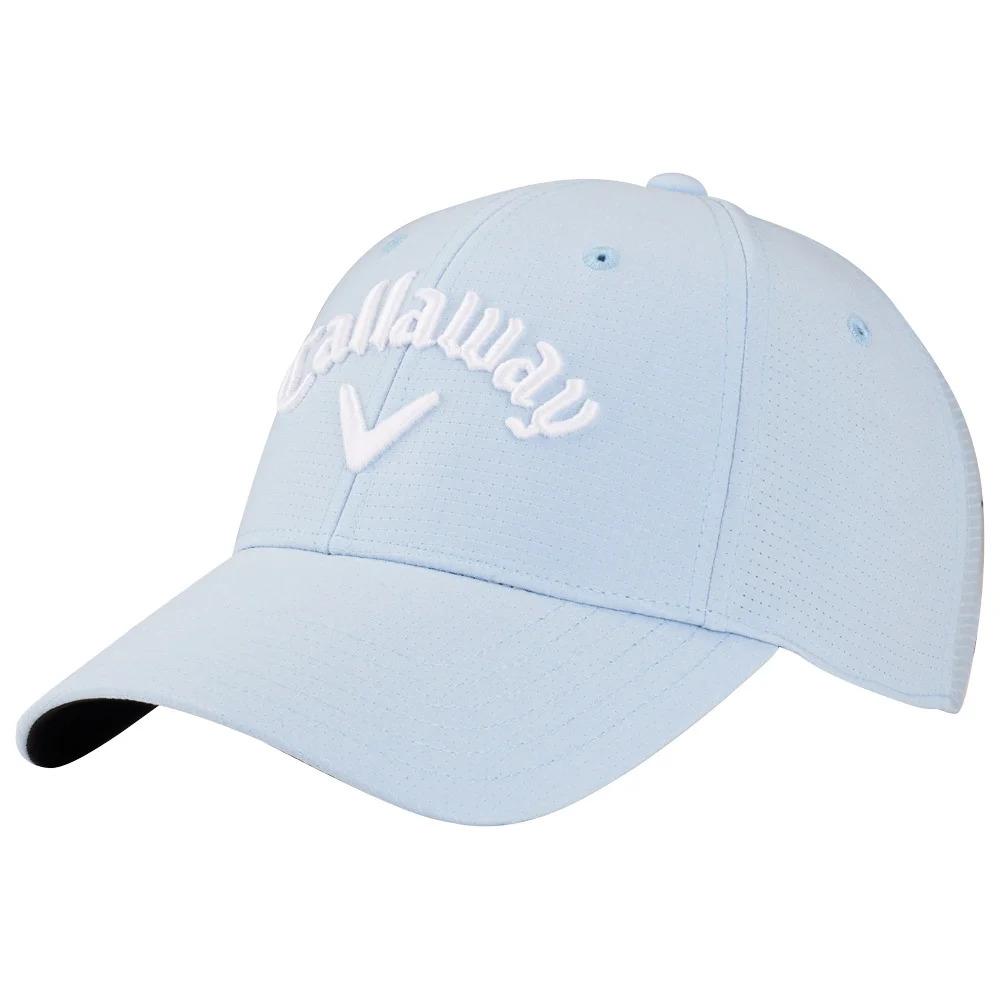product/c/a/callaway_5224167_n0_white_1.jpg