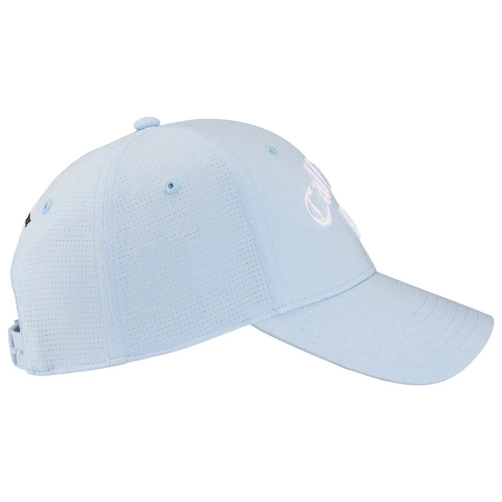 product/c/a/callaway_5224167_n0_white_3.jpg