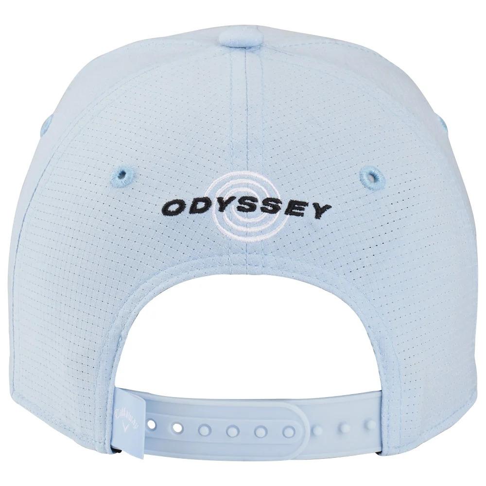 product/c/a/callaway_5224167_n0_white_5.jpg