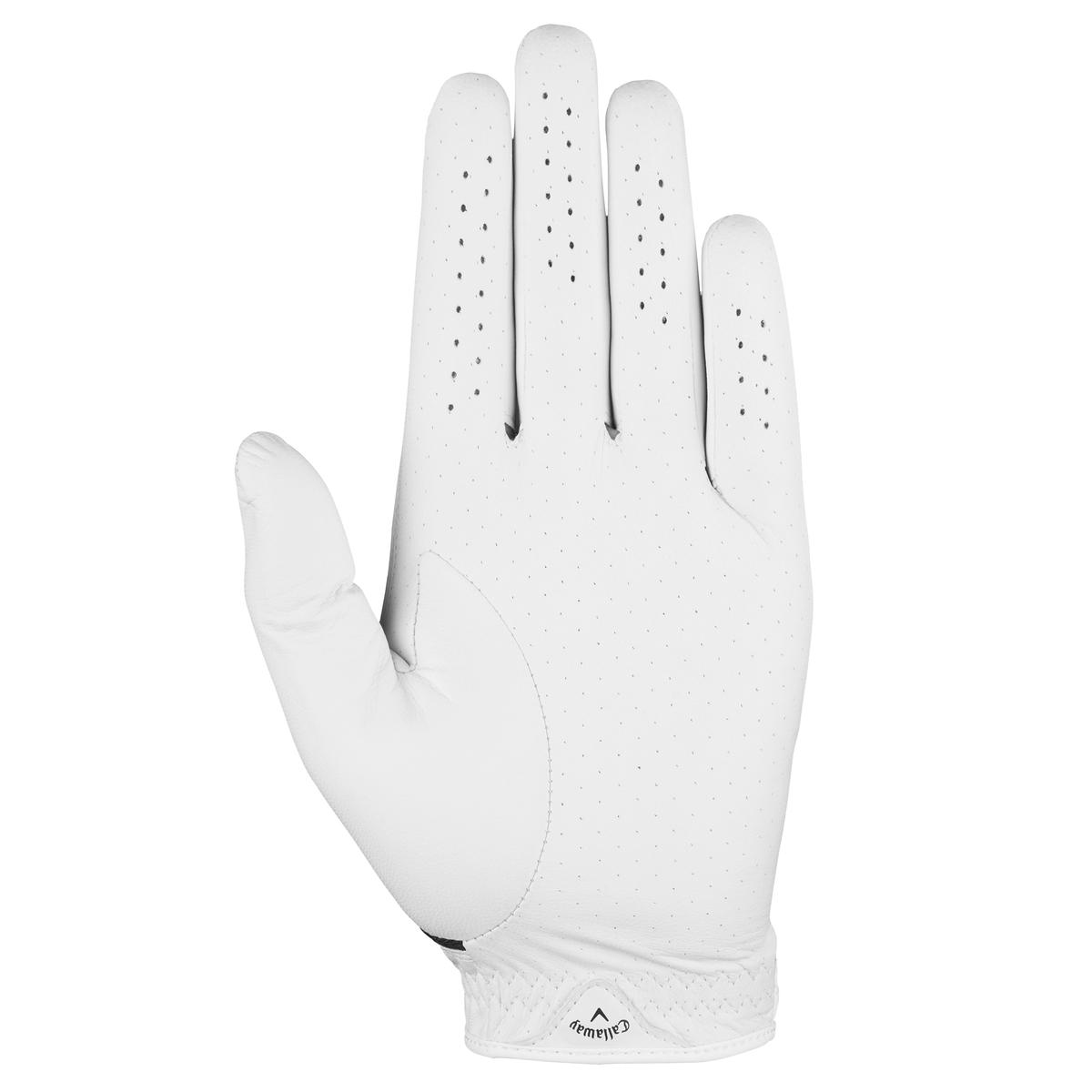product/c/a/callaway_5324095_white_1.jpg