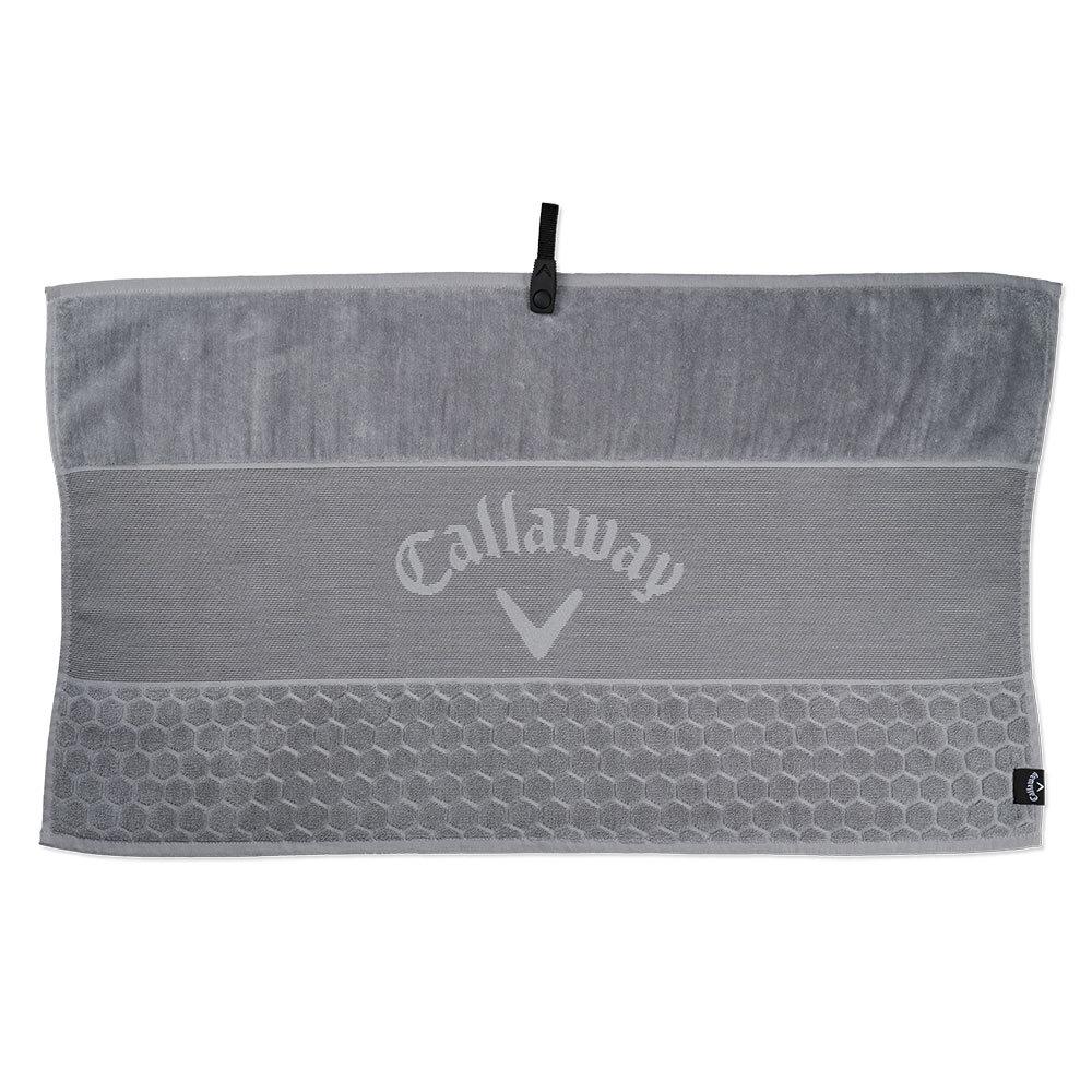 product/c/a/callaway_5423001_grise_1.jpg